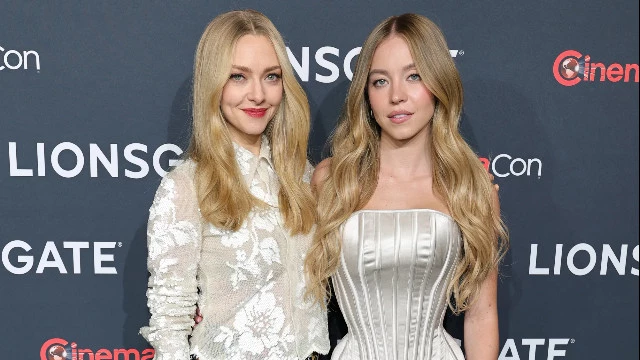 "Горничная 2" с Сидни Суини уже в работе