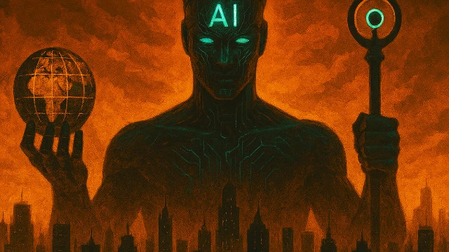 Отцы нейросетей и ИИ теперь хотят сильно затормозить прогресс по абсурдным и надуманным причинам