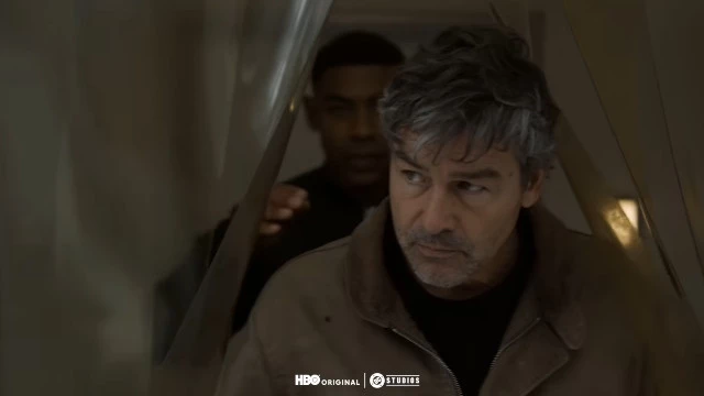 Приквелы «Игры престолов» и «Дюны» вкупе с отрывком из «Фонарей» в обзорном трейлере HBO Max на 2026 год