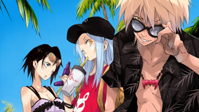 Ранобэ «О моем перерождении в слизь» закончится 29 ноября 2025 года, но начнется «жаркий» вбоквел «Как провести отпуск»