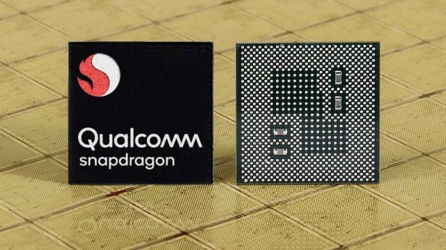 Всего 5 Вт энергии понадобится Snapdragon 8 Elite Gen 5 в самых суровых нагрузках