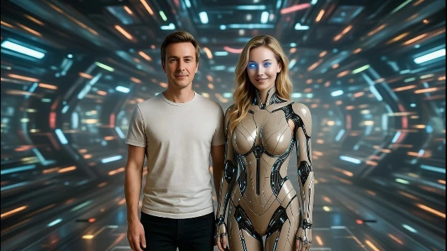 Microsoft верит, что уже через 5 лет у всех людей будет по персональному ИИ-компаньону