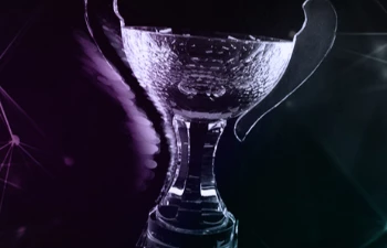 Выбираем победителей в номинациях Gigary.Ru Awards 2020