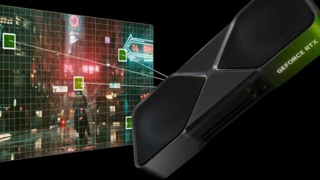 NVIDIA откажется от Ray Reconstruction? DLSS 4.5 неплохо справляется и без этой технологии