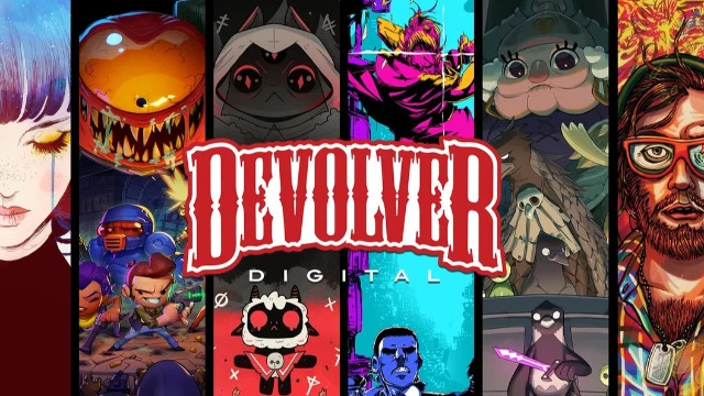 Devolver Digital перенесла своего "убийцу GTA 6" вслед за целью