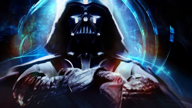 Новая метла по-новому метет, и это хорошо! Фелони объявил перемены в стратегии Lucasfilm и Star Wars 