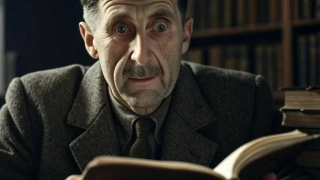 Госдума планирует поставить равно между понятиями "экстремизм" и "деструктивный контент", но что это такое, никто толком не знает