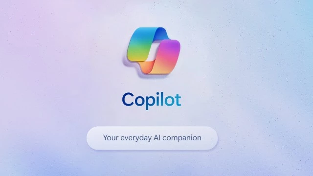 Microsoft принудительно установит Copilot на большинство ПК с Windows 11 в октябре
