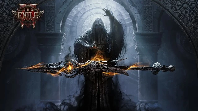 Обновление и бесплатный уикенд в Path of Exile 2 вернули игроков