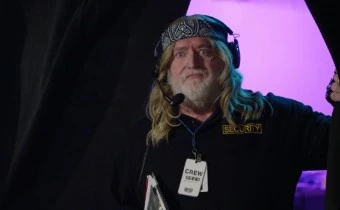 [Эксклюзивное интервью] Gigary.Ru задает откровенные вопросы главе Valve Гейбу Ньюэллу