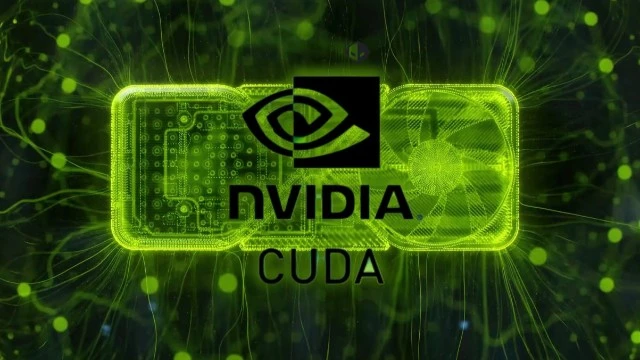 Microsoft разработала инструменты для взлома доминирования NVIDIA CUDA