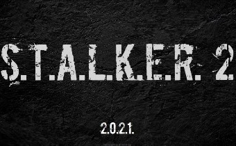 Похоже что нас ждёт S.T.A.L.K.E.R. 2 