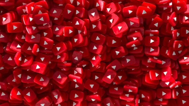 YouTube: "Блокировка видео с установкой Win 11 на слабые ПК была случайностью"