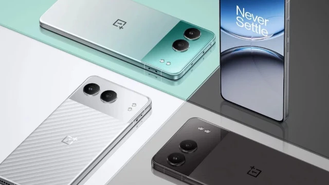 Смартфоны OnePlus никому не нужны — OPPO сворачивает бренд