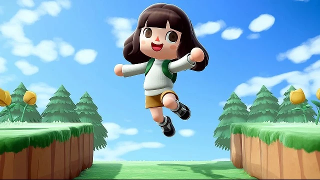 PlayStation Store заполонили подделки популярных игры