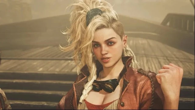 Capcom показывает значительное повышение производительности Monster Hunter Wilds на ПК