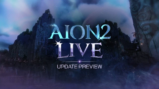 Разработчики AION 2 полностью убивают PvP и снижают гринд