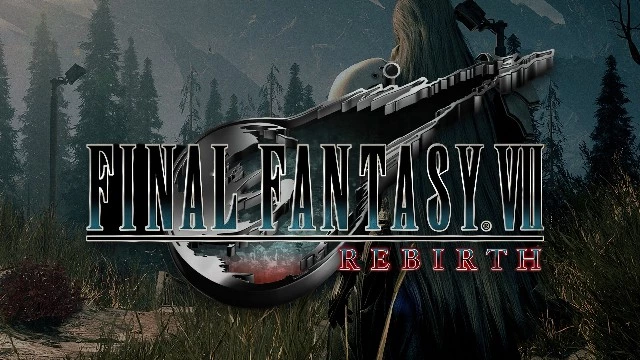 Final Fantasy VII Remake получит высококачественную третью часть