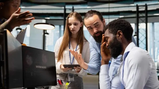 Критическая угроза IDEsaster — уязвимости в ИИ-помощниках для кодирования