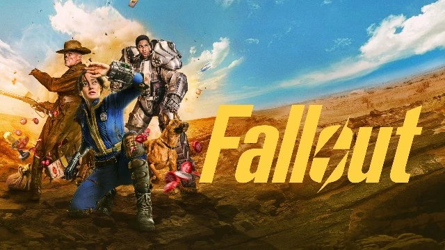 Тодд Говард доволен вторым сезоном сериала Fallout