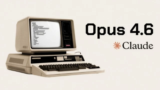 Claude Opus 4.6 установила рекорд в Vending‑Bench с помощью сговора, обмана и подтасовок