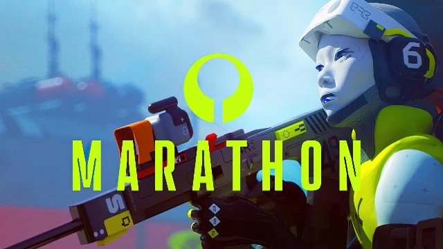 Системные требования Marathon для ПК