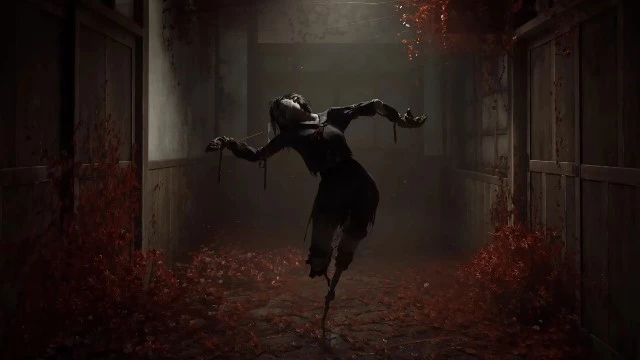 Разработчики Silent Hill f просят не сравнивать их творение с souls-лайк играми