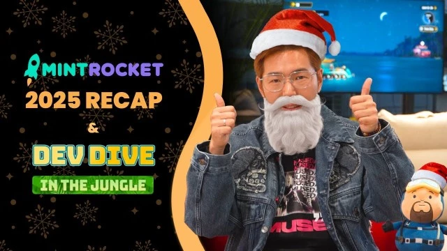 Dave the Diver получит масштабное дополнение In the Jungle