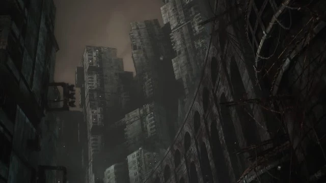 Bleak Faith: Forsaken вернется с DLC в 2026 году — есть тизер-трейлер