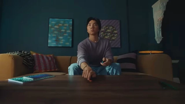 Продажи Nintendo Switch 2 достигли 17,37 млн консолей и 37,93 млн игр, Switch обошла DS