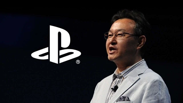 Бывший президент Sony Interactive рассказал, чем действительно должен заниматься ИИ в игровой индустрии