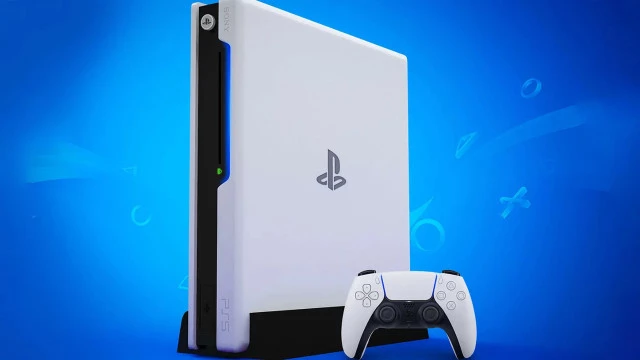 PlayStation 6 будет на 70% мощнее PS5 — свежие слухи о новой консоли Sony