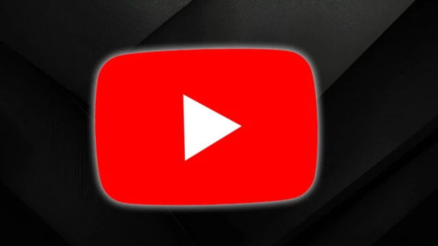 YouTube перестал считать просмотры тех, кто пользуется блокировщиками рекламы