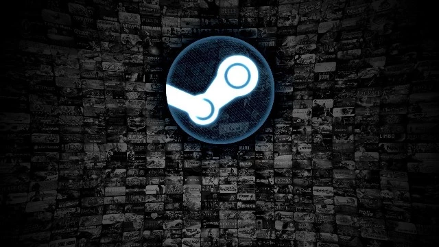 Лучший цифровой магазин Steam получил внезапное обновление проигрывателя трейлеров