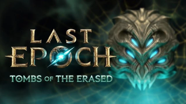 Разработчики Last Epoch выпустили подробное видео со всеми новинками второго сезона