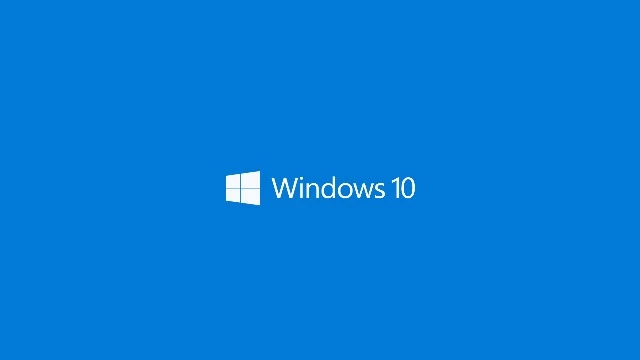Windows 10 растёт, а Windows 11 теряет позиции на десктопах
