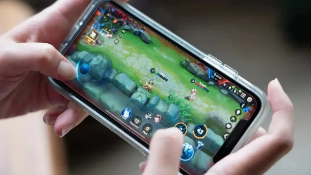 Открытое письмо — мобильный геймдев игнорируют из-за "хищной монетизации и низкого качества"