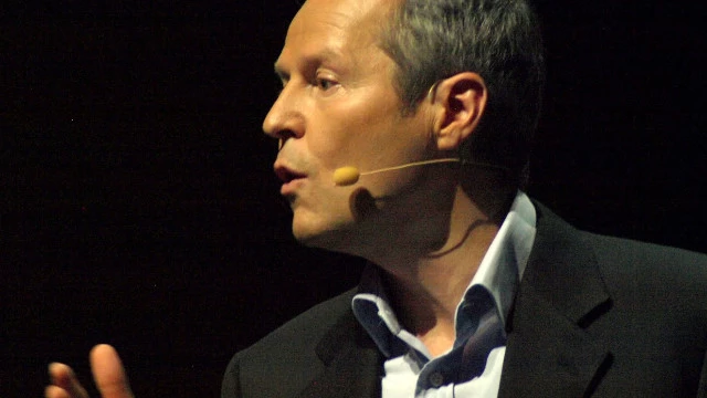 Гиймо должен уйти — так требует профсоюз самой компании Ubisoft 