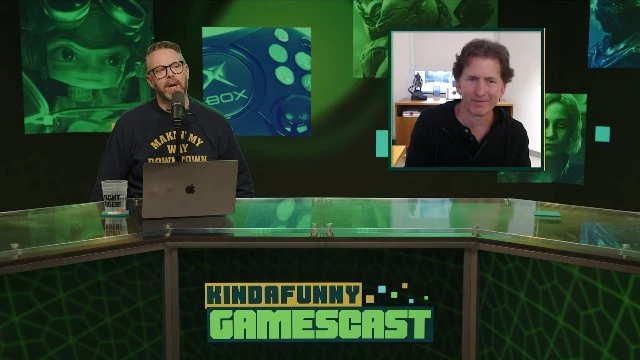 «Классический стиль» Bethesda, но на Creation Engine 3 — Тодд Говард про The Elder Scrolls 6