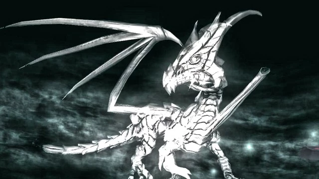 В EverQuest II стартовало событие-прелюдия Heralds of Oblivion