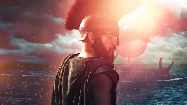 Кристофер Нолан поделился новыми деталями экранизации древнегреческого эпоса «Одиссея»