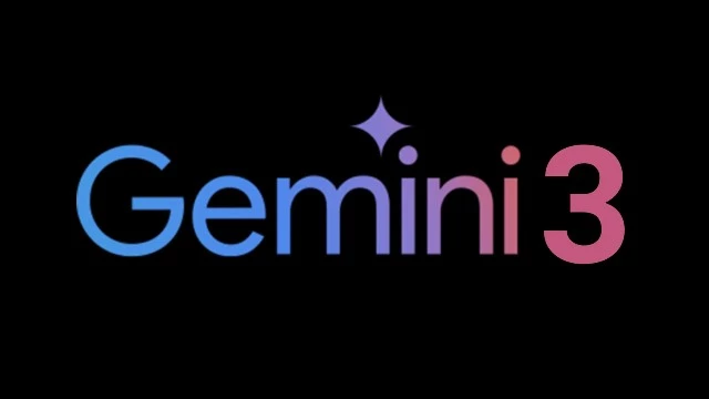 Gemini 3 начнет отвечать на все вопросы в поисковике Google 