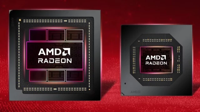 Всего по $10 за каждые 8 Гб видеопамяти — AMD подтвердила рост цен на свои решения для пользователей