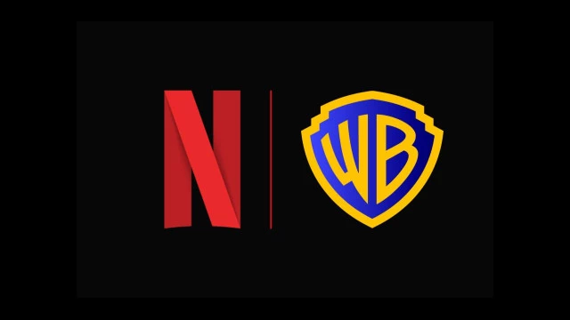 Netflix купил Warner Bros. за $82,7 миллиарда, у Paramount истерика, анонимы из Голливуда пожаловались в Конгресс США