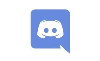 Gigary.Ru - Выдача роли по запросу в нашем Discord'e