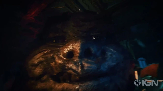 Всякое британское и паранормальное в игровом процессе The Occultist