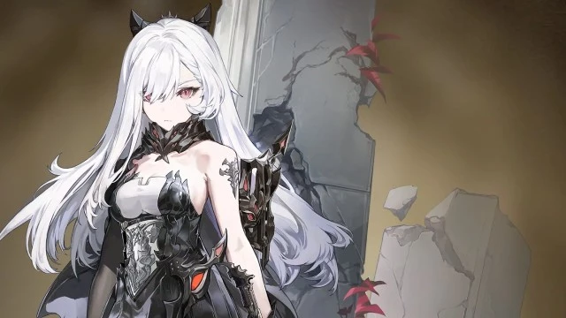 Промокоды в честь релиза Duet Night Abyss