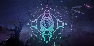 Destiny 2 — Фестиваль усопших возвращается 29 октября