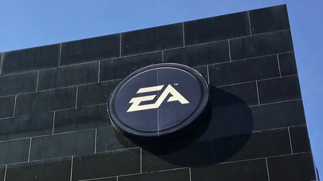Electronic Arts байтит таинственным очень громким анонсом — компания планирует увеличить доход в четыре раза!