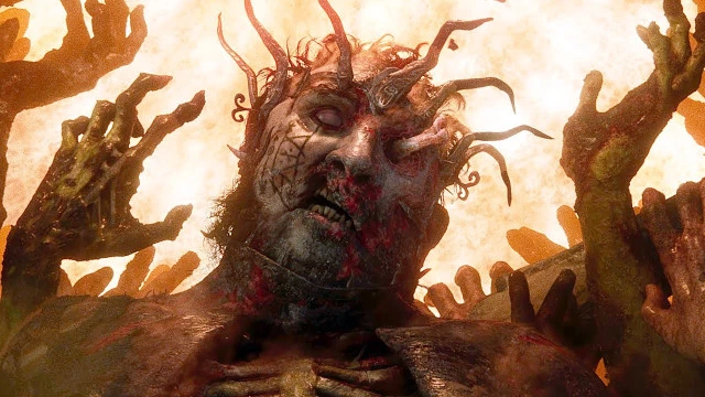 Винке рассказал, ранние части серии Divinity надо пройти перед релизом новой игры